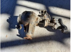 Recambio de diferencial delantero para mitsubishi montero (v60/v70) 2.5 tdi sahel (3-ptas.) referencia OEM IAM   