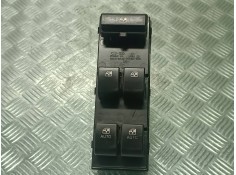 Recambio de mando elevalunas delantero izquierdo para kia cee´d referencia OEM IAM 935701H120 3694901000 