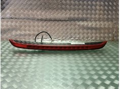 Recambio de luz central de freno para kia xceed referencia OEM IAM 92700J7300  