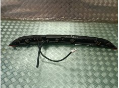 Recambio de luz central de freno para kia xceed referencia OEM IAM 92700J7300   2