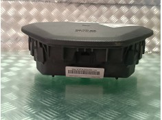 Recambio de airbag delantero izquierdo para kia cee´d referencia OEM IAM 1H56900010 569001H00C KK2DF460330496 2