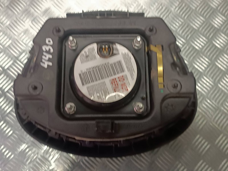 Recambio de airbag delantero izquierdo para kia cee´d referencia OEM IAM 1H56900010 569001H00C KK2DF460330496