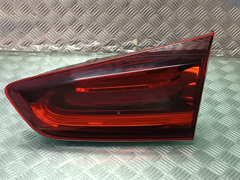 Recambio de piloto trasero derecho interior para kia xceed referencia OEM IAM 92404J7300 IR30RR05 92404J73