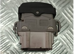 Recambio de interruptor para renault scenic ii referencia OEM IAM 308864A 329400H BLOQUEO PUERTAS 2