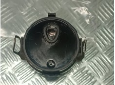 Recambio de sensor para renault megane ii berlina 5p dynamique referencia OEM IAM 8200103845 CONECTOR 3 PINES LLUVIA
