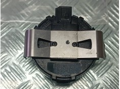 Recambio de sensor para renault megane ii berlina 5p dynamique referencia OEM IAM 8200103845 CONECTOR 3 PINES LLUVIA 2