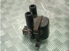 Recambio de bobina encendido para hyundai getz (tb) 1.3 gls referencia OEM IAM   CONECTOR 2 PINES