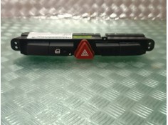 Recambio de warning para kia cee´d referencia OEM IAM 937001H000 202006302 937001H010