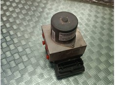 Recambio de abs para volkswagen tiguan (5n1) country referencia OEM IAM 5N0614517L GNO1376074N TRW