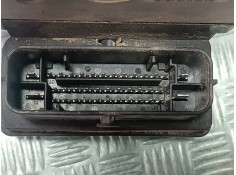 Recambio de abs para volkswagen tiguan (5n1) country referencia OEM IAM 5N0614517L GNO1376074N TRW 2