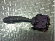 Recambio de mando luces para kia cee´d referencia OEM IAM 934101H400  SW40