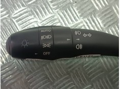 Recambio de mando luces para kia cee´d referencia OEM IAM 934101H400  SW40 2