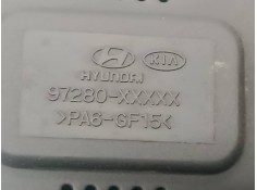 Recambio de sensor para kia cee´d referencia OEM IAM 97280XXXXX  TEMPERATURA DEL REFRIGERANTE 2
