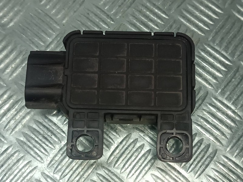 Recambio de sensor para kia cee´d referencia OEM IAM 97280XXXXX  TEMPERATURA DEL REFRIGERANTE
