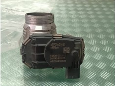 Recambio de caja mariposa para kia xceed referencia OEM IAM A2C39810100 19339001411 351002U000