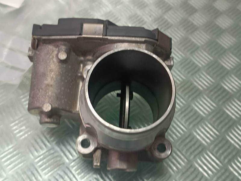 Recambio de caja mariposa para kia xceed referencia OEM IAM A2C39810100 19339001411 351002U000