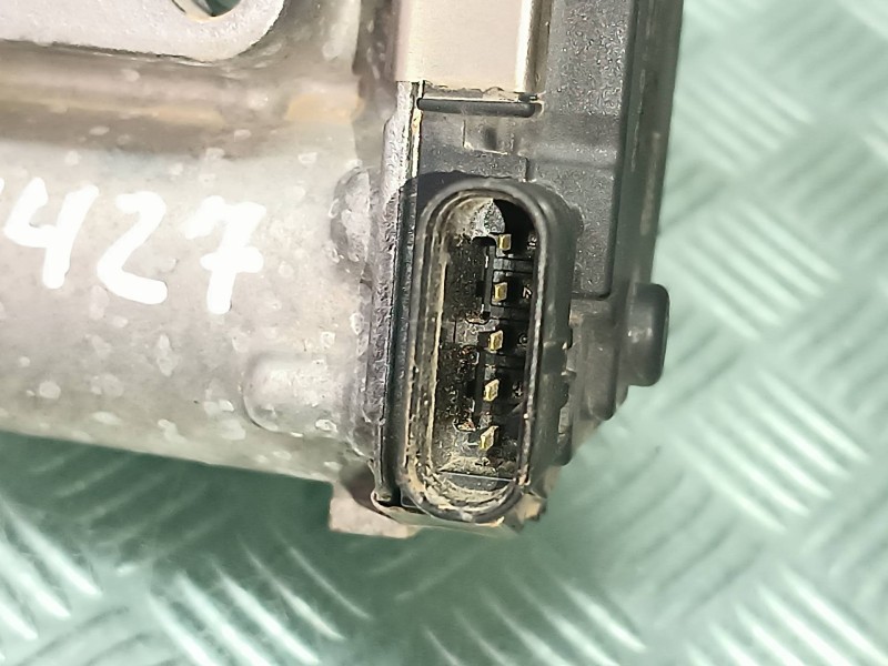 Recambio de caja mariposa para kia xceed referencia OEM IAM A2C39810100 19339001411 351002U000