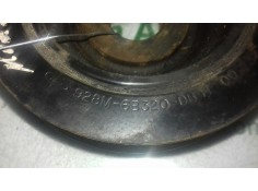 Recambio de polea cigueñal para ford mondeo berlina/familiar (fd) clx berlina referencia OEM IAM 928M6B320DB   2
