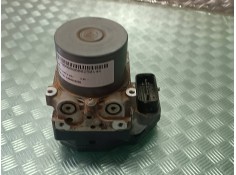 Recambio de abs para toyota rav 4 (a3) referencia OEM IAM 4454042250 09L250384N6 