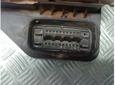 Recambio de abs para toyota rav 4 (a3) referencia OEM IAM 4454042250 09L250384N6  2