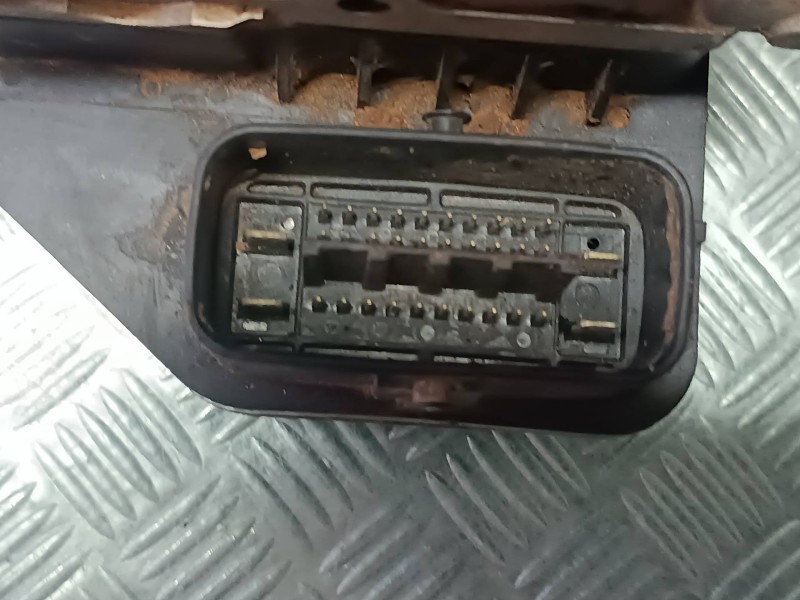 Recambio de abs para toyota rav 4 (a3) referencia OEM IAM 4454042250 09L250384N6 