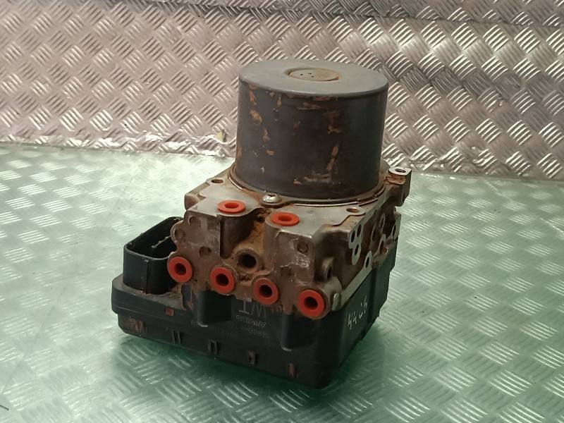 Recambio de abs para toyota rav 4 (a3) referencia OEM IAM 4454042250 09L250384N6 