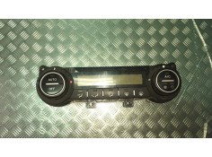 Recambio de mando climatizador para kia cee´d referencia OEM IAM 972501H600 EDDSLBB 