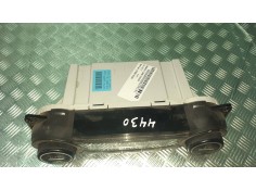 Recambio de mando climatizador para kia cee´d referencia OEM IAM 972501H600 EDDSLBB  2