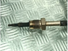 Recambio de sonda lambda para kia xceed referencia OEM IAM 392312U001 201017PP36356 2 PINES 2