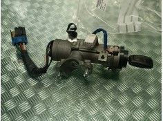 Recambio de conmutador de arranque para kia cee´d referencia OEM IAM C6L02  6 PINES