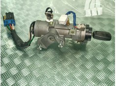 Recambio de conmutador de arranque para kia cee´d referencia OEM IAM C6L02  6 PINES 2