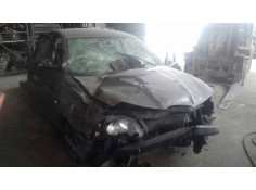 seat cordoba berlina (6l2) del año 2005 2