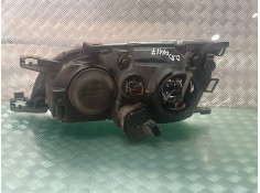 Recambio de faro derecho para toyota avensis berlina (t 22) referencia OEM IAM 54533365   2