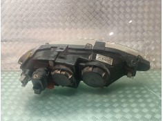 Recambio de faro izquierdo para renault megane i coupe fase 2 (da..) 1.9 dci dynamique referencia OEM IAM 7701047184 67743615 04 2