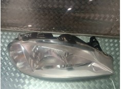 Recambio de faro derecho para renault megane i coupe fase 2 (da..) 1.9 dci dynamique referencia OEM IAM EQ1207   2