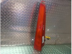 Recambio de piloto trasero derecho para citroen c5 break referencia OEM IAM 9637356280 25490202 3 PINES