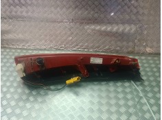 Recambio de piloto trasero derecho para citroen c5 break referencia OEM IAM 9637356280 25490202 3 PINES 2