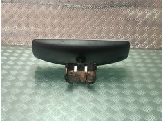 Recambio de espejo para volkswagen tiguan (5n1) country referencia OEM IAM 026141  7 PINES 2