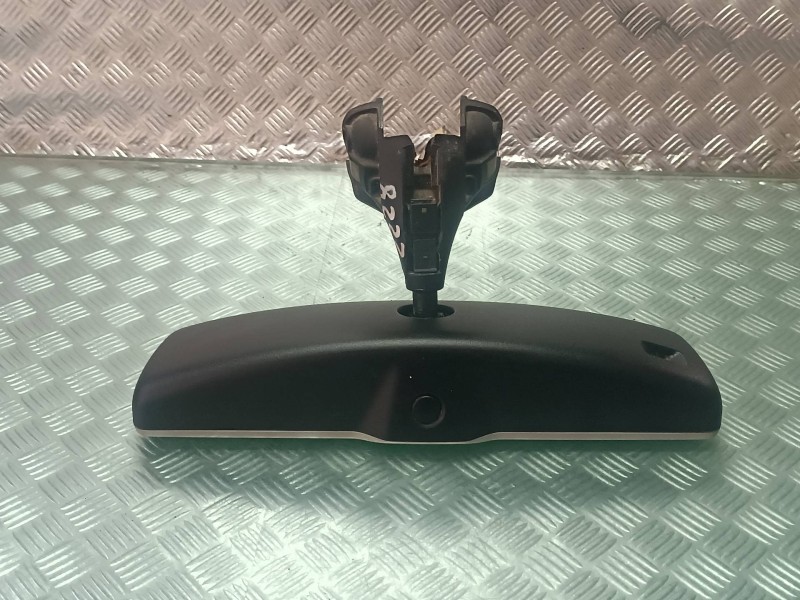 Recambio de espejo para volkswagen tiguan (5n1) country referencia OEM IAM 026141  7 PINES