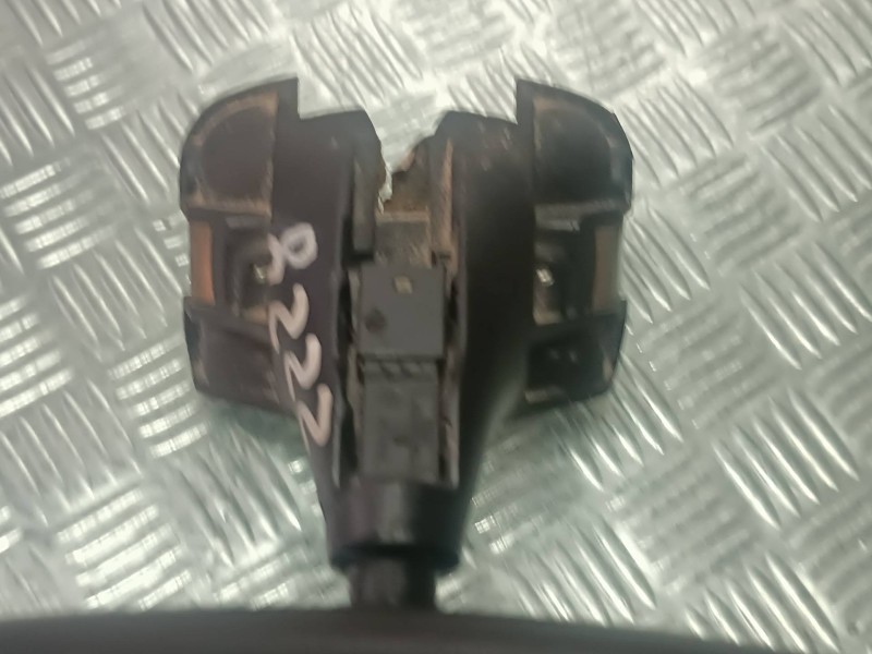 Recambio de espejo para volkswagen tiguan (5n1) country referencia OEM IAM 026141  7 PINES