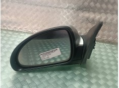 Recambio de retrovisor izquierdo para kia cee´d referencia OEM IAM 022608 022609 ELECTRICO