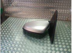 Recambio de retrovisor izquierdo para kia cee´d referencia OEM IAM 022608 022609 ELECTRICO 2