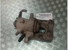 Recambio de pinza de freno trasera derecha para seat ibiza (6p1) reference referencia OEM IAM 6R0406H  