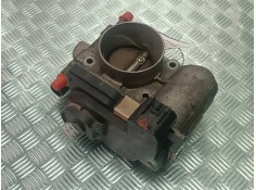 Recambio de caja mariposa para opel zafira a referencia OEM IAM 055352858 25362123 DELPHI