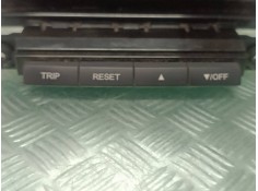 Recambio de pantalla multifuncion para kia cee´d referencia OEM IAM 957101H100   2