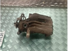 Recambio de pinza de freno trasera izquierda para seat ibiza (6p1) reference referencia OEM IAM GNO607  