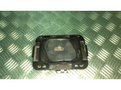 Recambio de sensor para citroen c5 berlina referencia OEM IAM 9680821780 1397212127 LLUVIA 2
