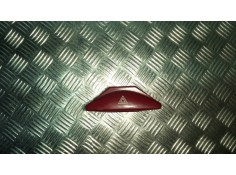 Recambio de warning para citroen c5 berlina referencia OEM IAM 96326950KR 231421 3 PINES