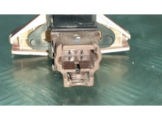 Recambio de warning para citroen c5 berlina referencia OEM IAM 96326950KR 231421 3 PINES 2