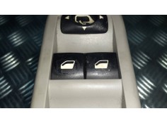 Recambio de mando elevalunas delantero izquierdo para citroen c5 berlina referencia OEM IAM 532697045 96514299ZW 532697001 2